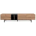 Finori TV-Board 195 x 48 x 37 cm (B/H/T)