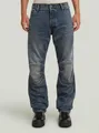 G-STAR Regular-fit-Jeans G-STAR Elwood Regular Jeans