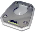 Givi ES4103 Fuß Verbreiterung Seitenständer