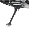 Givi Seitenstanderverlangerung Kawasaki Versys 650 2010-2014