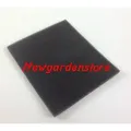 Luftfilter Rasentraktor Mähwerk Original Kawasaki Fe400d 11013-2188