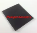 Luftfilter Rasenmäher Original KAWASAKI FE400D 11013-2188