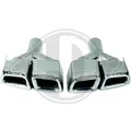 ENDROHRBLENDE LINKS RECHTS DIEDERICHS 4169200 FÜR MERCEDES