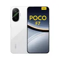 Xiaomi Poco F7 512GB White