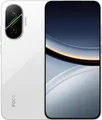 Xiaomi Poco F7 5G Handy 512GB/12GB 6,83 Zoll Weiß/White AMOLED Gebraucht