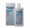 Pilexil Haarshampoo Anti-Schuppen Shampoo Trockenes Haar 300ml