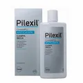 Pilexil Anti-Schuppen Shampoo Trockenes Haar 300ml