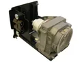 Beamer-Ersatzlampe für MITSUBISHI VLT-HC7000LP mit Gehäuse