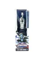 Spiderman Action Figur Hasbro Marvel 28cm Held Spielzeug Titan Hero Series OVP