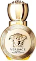 Versace - Eros Pour Femme Eau De Parfum - Vaporisateur 30 Ml
