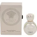Versace Eros Pour Femme Edp Spray 30ml.