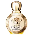 Eros pour Femme Eau de Parfum 30 ml