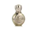Versace Eau de Parfum Eros pour Femme