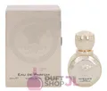 Versace Eros Pour Femme Edp Spray 30,00 ml