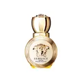 VERSACE EROS D EDP 30 VAPO
