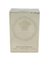 Versace Eros Pour Femme Eau de Parfum Spray 30 ml