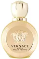 Versace Eros Pour Femme Eau de Parfum 30 ml OVP NEU