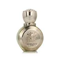 Versace Eros pour Femme Eau De Parfum EDP 30 ml (woman)