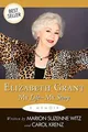 Elizabeth Grant: My Life-My Story by Grant, Elizabeth 1449047602 FREE Shipping