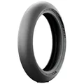 MICHELIN 200/55 ZR 17 M/C TL (78W) POWER SLICK 2 NHS 1000403049