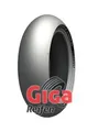 Michelin Power Slick 2 ( 200/55 ZR17 TL (78W) Hinterrad, M/C, NHS ) GI-R-418683GA