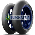 Sommerreifen MICHELIN 200/55 R 17 M/C TL 78W POWER SLICK 2 REAR S2005517W