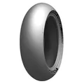 MOTORRADREIFEN RACING MICHELIN POWER SLICK 2T REAR 200 55 R 17 78 W