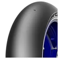 MICHELIN Power Slick 2 Rear M/C 200/55 ZR17 78(W) 2005517 Motorradreifen