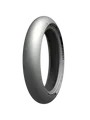 Motorradreifen Michelin 200/55-17 78W POWER SLICK2 NHS XL NHS