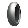 REIFEN TYRE MICHELIN 200/55 R17 (78W) POWER SLICK EVO 2 NHS