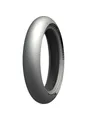 Motorradreifen Michelin 200/55 ZR17 78W POWER SLICK 2 NHS