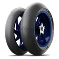 Reifen Michelin Power Slick2 200/55 ZR17 78W TL hinten