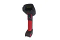 Honeywell GRANIT XP 1991IXLR Tragbares Barcodelesegerät 1D/2D Schwarz, Rot (1991iXLR-3-R)