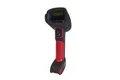 Honeywell 1991IXLR-3-R neu