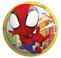John GmbH Spielball Ball - Spider Man - Ø 23 cm