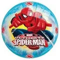 4006149503071 Piłka kolorowa John Spiderman 23cm SIMBA 90494-0003071 SIMBA