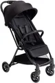 Chicco Kinder-Buggy Urbino