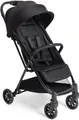 Chicco Chicco Urbino Buggy Kinderwagen schwarz leicht faltbar komfortabel