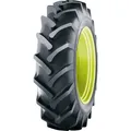 CULTOR 18.4 - 34 TT AS-AGRI 19 10PR R27639917