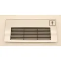 Jura Tassenplattform Glas kpl. Z6/Z8