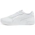 PUMA Carina 2.0 Turnschuhe Frauen