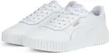 Puma Frauen Carina 2.0 385849 02 37