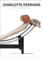 Charlotte Perriand: Complete Works. Volume 1: 1903–1940