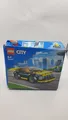 LEGO City Elektro-Sportwagen (60383)