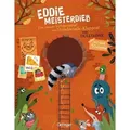 Eddie Meisterdieb!