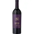 Hess Allomi Cabernet Sauvignon