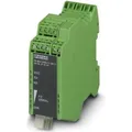 Phoenix Contact LWL-Umsetzer PSI-MOS-RS422/FO1300 E (Media Konverter) (2708575)