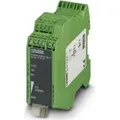 Phoenix Contact LWL-Umsetzer PSI-MOS-RS4 #2708575