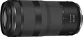 Canon RF 100-400 mm f5,6-8 IS USM Objektiv
