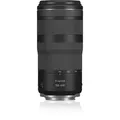 Canon RF 100-400/5.6-8.0 IS USM